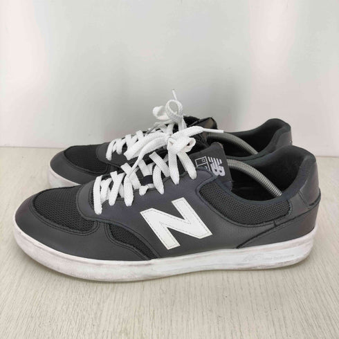 コムデギャルソンオム COMME des GARCONS HOMME CT300 JU3 メンズ JPN:29