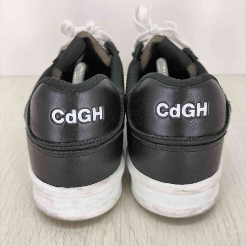 コムデギャルソンオム COMME des GARCONS HOMME CT300 JU3 メンズ JPN:29