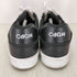 コムデギャルソンオム COMME des GARCONS HOMME CT300 JU3 メンズ JPN:29