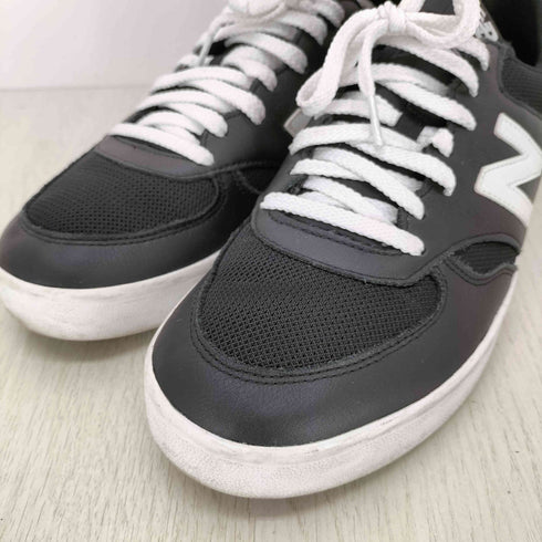コムデギャルソンオム COMME des GARCONS HOMME CT300 JU3 メンズ JPN:29