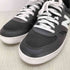 コムデギャルソンオム COMME des GARCONS HOMME CT300 JU3 メンズ JPN:29