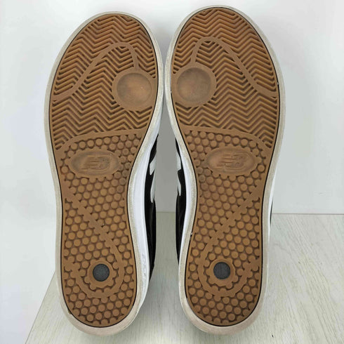 コムデギャルソンオム COMME des GARCONS HOMME CT300 JU3 メンズ JPN:29