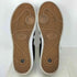 コムデギャルソンオム COMME des GARCONS HOMME CT300 JU3 メンズ JPN:29