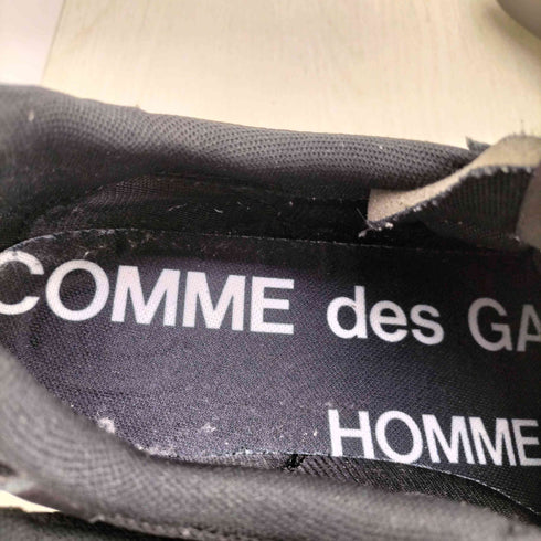 コムデギャルソンオム COMME des GARCONS HOMME CT300 JU3 メンズ JPN:29
