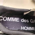 コムデギャルソンオム COMME des GARCONS HOMME CT300 JU3 メンズ JPN:29