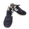 ニューバランス NEW BALANCE MADE IN ENGLAND M576DNW メンズ 9 1/2