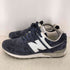 ニューバランス NEW BALANCE MADE IN ENGLAND M576DNW メンズ 9 1/2
