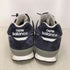 ニューバランス NEW BALANCE MADE IN ENGLAND M576DNW メンズ 9 1/2