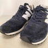 ニューバランス NEW BALANCE MADE IN ENGLAND M576DNW メンズ 9 1/2