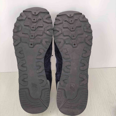 ニューバランス NEW BALANCE MADE IN ENGLAND M576DNW メンズ 9 1/2