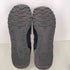 ニューバランス NEW BALANCE MADE IN ENGLAND M576DNW メンズ 9 1/2