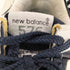 ニューバランス NEW BALANCE MADE IN ENGLAND M576DNW メンズ 9 1/2
