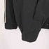 アドラー ADRER LINE SLEEVE TRACK JACKET ジャージブルゾン メンズ JPN:L