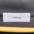アドラー ADRER LINE SLEEVE TRACK JACKET ジャージブルゾン メンズ JPN:L