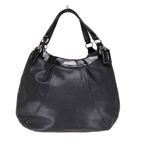 コーチ COACH ソーホー レザーショルダーバッグ レディース