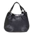 コーチ COACH ソーホー レザーショルダーバッグ レディース