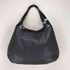 コーチ COACH ソーホー レザーショルダーバッグ レディース