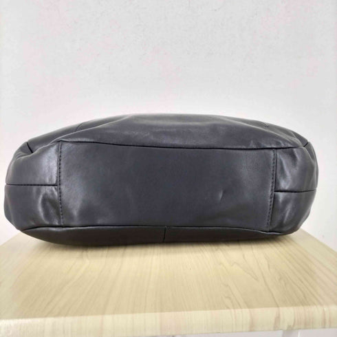 コーチ COACH ソーホー レザーショルダーバッグ レディース