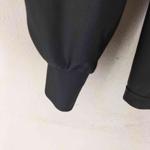 ゴッドセレクショントリプルエックス GOD SELECTION XXX RASH GUARD ラッシュガード ロングスリーブTシャツ メンズ JPN:S