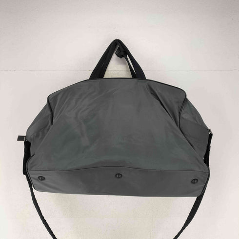 プラダ PRADA SPORT 2WAY ボストンバッグ メンズ