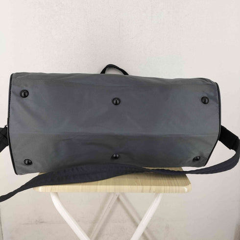 プラダ PRADA SPORT 2WAY ボストンバッグ メンズ