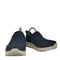 フィットフィット fitfit メッシュスリッポン レディース JPN:S