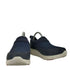 フィットフィット fitfit メッシュスリッポン レディース JPN:S