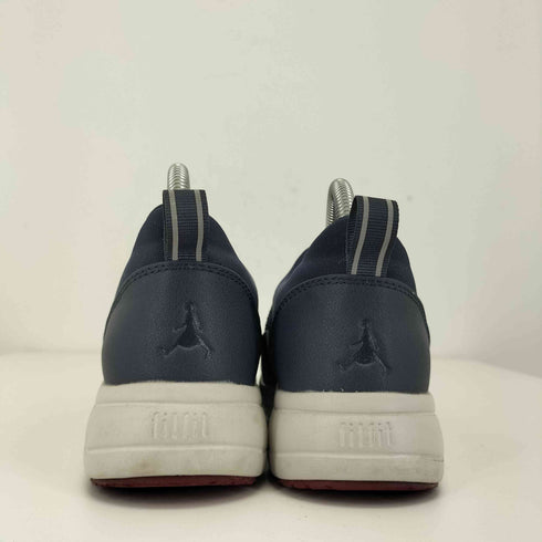 フィットフィット fitfit メッシュスリッポン レディース JPN:S