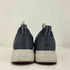 フィットフィット fitfit メッシュスリッポン レディース JPN:S