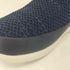 フィットフィット fitfit メッシュスリッポン レディース JPN:S