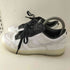 ナイキ NIKE CLOT Dunk Low スニーカー レディース JPN:24.5