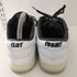 ナイキ NIKE CLOT Dunk Low スニーカー レディース JPN:24.5