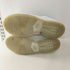ナイキ NIKE CLOT Dunk Low スニーカー レディース JPN:24.5