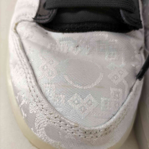 ナイキ NIKE CLOT Dunk Low スニーカー レディース JPN:24.5