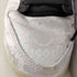 ナイキ NIKE CLOT Dunk Low スニーカー レディース JPN:24.5