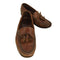 コールハーン COLE HAAN タッセルローファー メンズ JPN:28