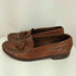 コールハーン COLE HAAN タッセルローファー メンズ JPN:28