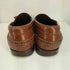 コールハーン COLE HAAN タッセルローファー メンズ JPN:28