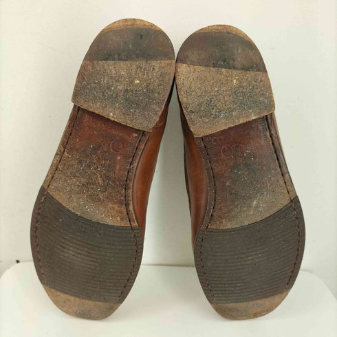 コールハーン COLE HAAN タッセルローファー メンズ JPN:28