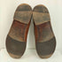 コールハーン COLE HAAN タッセルローファー メンズ JPN:28
