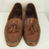 コールハーン COLE HAAN タッセルローファー メンズ JPN:28