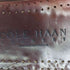 コールハーン COLE HAAN タッセルローファー メンズ JPN:28