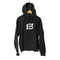 ステューシー Stussy Letterman Hood メンズ import:L