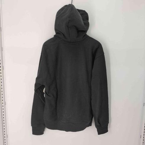 ステューシー Stussy Letterman Hood メンズ import:L