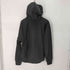 ステューシー Stussy Letterman Hood メンズ import:L