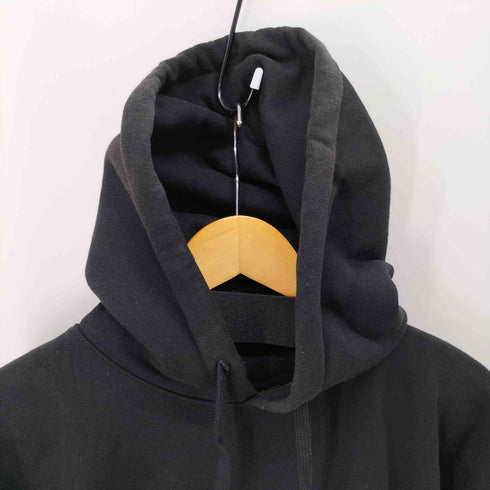 ステューシー Stussy Letterman Hood メンズ import:L