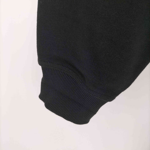 ステューシー Stussy Letterman Hood メンズ import:L