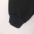 ステューシー Stussy Letterman Hood メンズ import:L