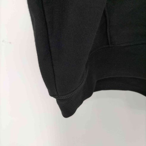 ステューシー Stussy Letterman Hood メンズ import:L