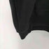 ステューシー Stussy Letterman Hood メンズ import:L